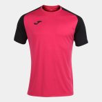 academy IV dres rozi