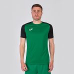 academy IV dres slika