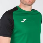 academy IV dres slika 2