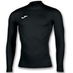 academy podmajica black