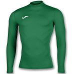 academy podmajica green