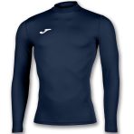 academy podmajica navy