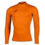 academy podmajica orange