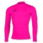 academy podmajica pink