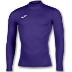academy podmajica purple