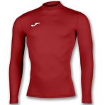 academy podmajica red