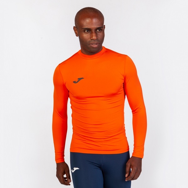 academy podmajica slika