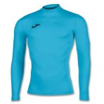 academy podmajica turquoise