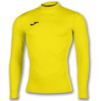 academy podmajica yellow