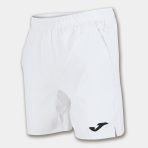 bermuda white