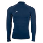 brama podmajica navy