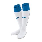 calcio 24 white royal