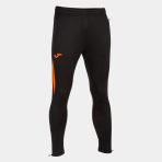 ch VII d.dio crno orange