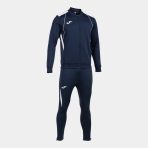 ch vii navy white