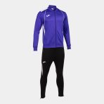 ch vii purple