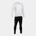 ch vii white grey