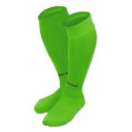 classic flour green