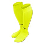 classic flour yellow