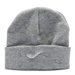 classic kapa grey