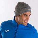 classic kapa grey 2