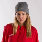 classic kapa grey 3