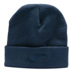 classic kapa navy