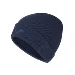 classic kapa navy 2