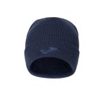 classic kapa navy 3