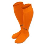 classic orange