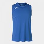combi basket royal