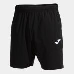 combi micro black
