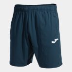 combi micro navy