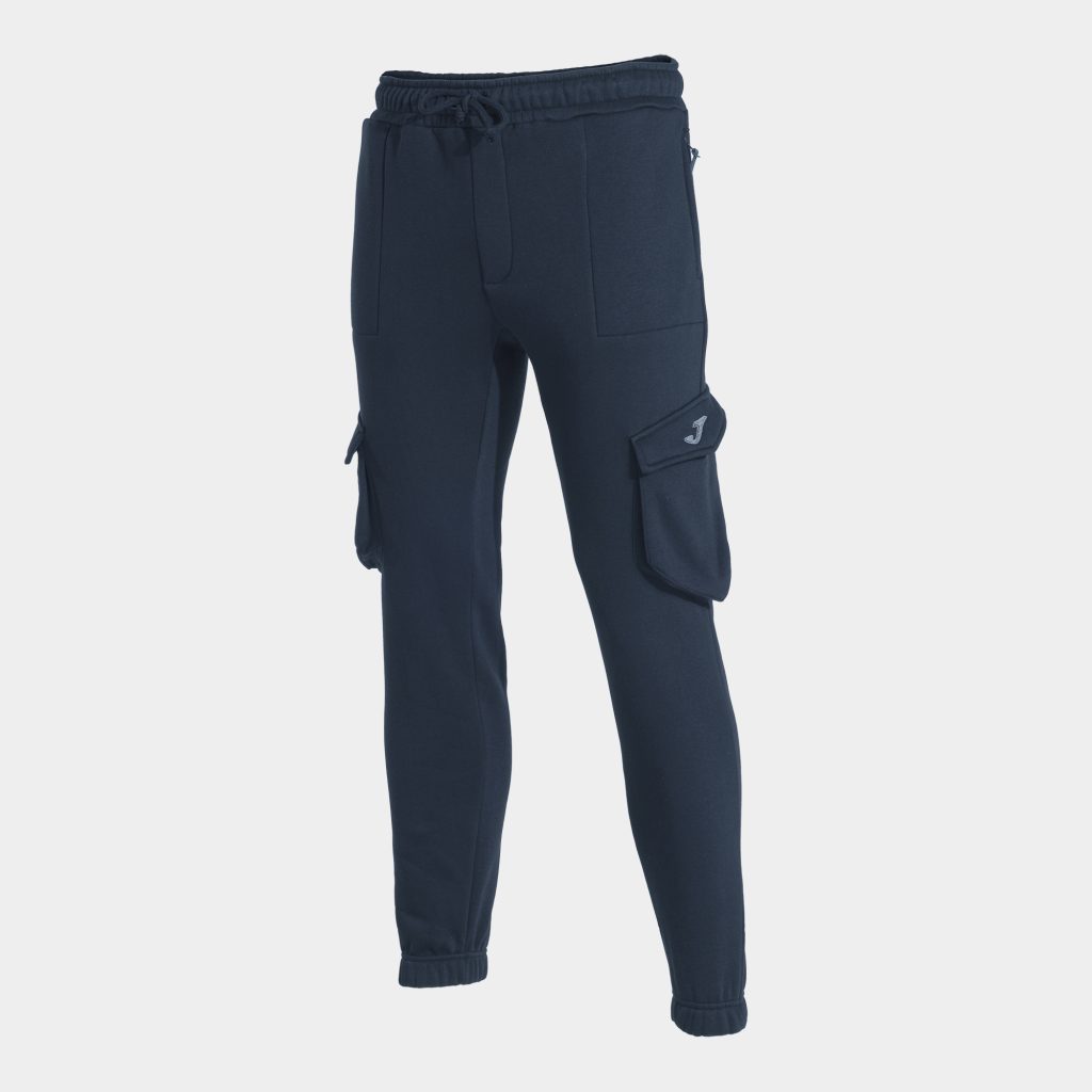 confort 4 g.dio navy