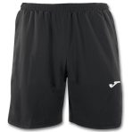 costa II black