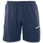 costa II navy
