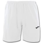costa II white