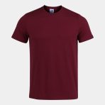 desert bordo