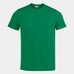 desert green