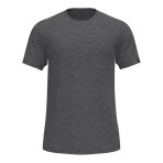 desert grey