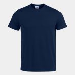 desert navy