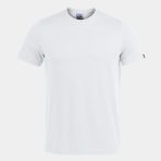 desert white