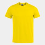 desert yellow