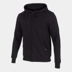 jungle black