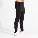 jungle d.dio black 2