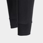 jungle d.dio black 3