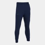 jungle d.dio navy