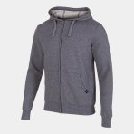 jungle grey
