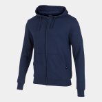 jungle navy