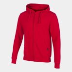 jungle red