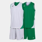 kansas green